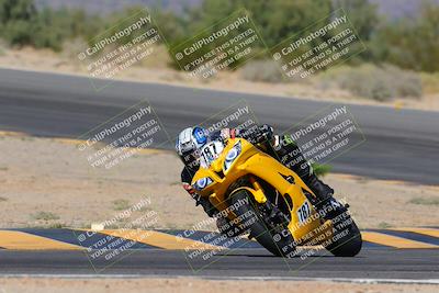 media/Oct-07-2023-CVMA (Sat) [[f84d08e330]]/Race 8 Supersport Middleweight/